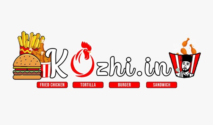 Kozhi Logo